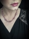 Aphrodite- Eternal Rose p. I