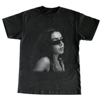 Charli XCX Shirt 