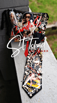 Image 1 of Kardi Set