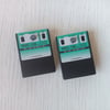RWC-129 bundle - (DX1, DX5, DX7, RX11)