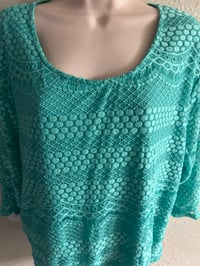 Image 2 of New 2X C.D. Daniel’s Top #749*12