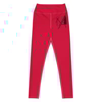 Image 1 of Legging 6