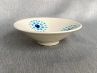 Image 3 of Small Dot Bowl ‘G’