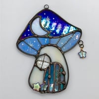 Image 3 of Custom order - for Karen