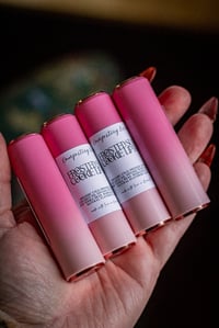 Image 8 of Herbal Lip Balms