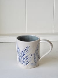 Image 1 of Botanical Cup Large