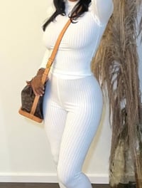 Image 2 of Comfy sets