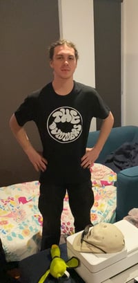 Dunners Tee