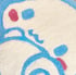 Cinnamoroll Rug Image 3