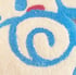 Cinnamoroll Rug Image 4