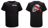 JSpeK or Die...