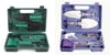 Limited edition 5 pc gardening set 