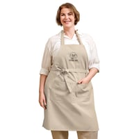 Image 3 of Cookie Time - Organic Cotton Apron