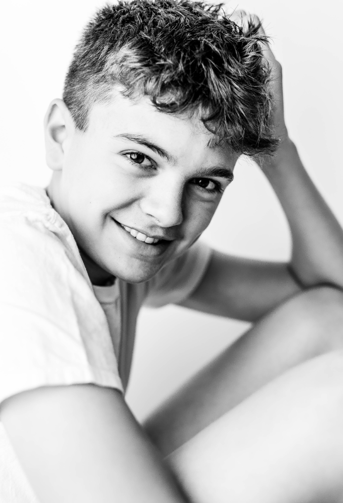 Image of Personality Minis (Jan 2026)