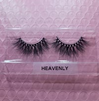 Image 1 of Heavenly 