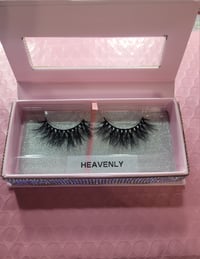 Image 2 of Heavenly 