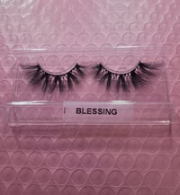 Image 1 of Blessing 