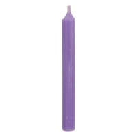 Image 3 of Harmonia Mini Ritual Candle - Clarity Patchouli (Pack of 20)