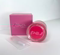 Image 2 of Lip Scrub & Lip Mask Combo