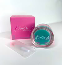 Image 5 of Lip Scrub & Lip Mask Combo