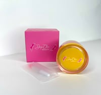 Image 4 of Lip Scrub & Lip Mask Combo