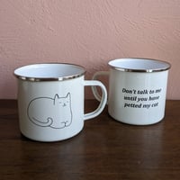 Image 3 of Imperfect Mugs - Discounted