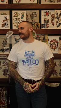 Image 3 of HARDRIDERS TSHIRT 2.0