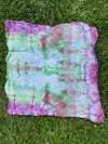 Tie Dye Bandana 5