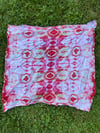 Tie Dye Bandana 10