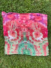 Tie Dye Bandana 11