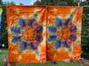 Pillow Case Set 1