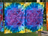 Pillow Case Set 2