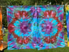 Pillow Case Set 3