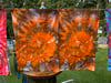 Pillow Case Set 4
