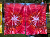 Pillow Case Set 5