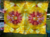 Pillow Case Set 6