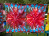 Pillow Case Set 7