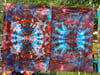 Pillow Case Set 8