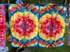 Pillow Case Set 10