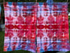 Pillow Case Set 11