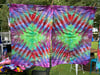 Pillow Case Set 13