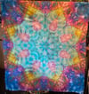 Tapestry #12