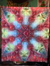 Tapestry #13