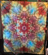 Tapestry #14
