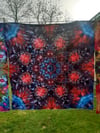 Tapestry #15