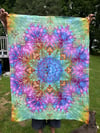 Tapestry #17