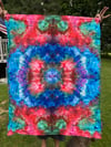 Tapestry #18