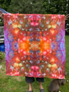 Tapestry #19