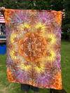 Tapestry #20