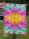 Tapestry #21